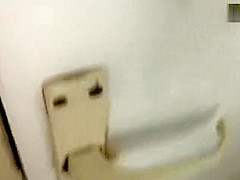 Incredible Japanese slut in Wild JAV scene, take a look