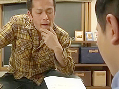 Incredible Japanese whore Azusa Ito in Hottest Small Tits JAV movie