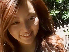 Incredible Japanese whore Shiho Tsubokura, Miho Takahashi in Hottest Threesome, Masturbation JAV movie