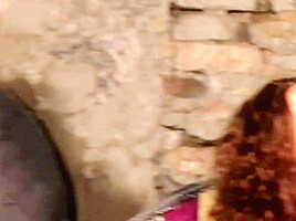 Incredible Orgy With And Are With Janet Joy And Lara Stevens