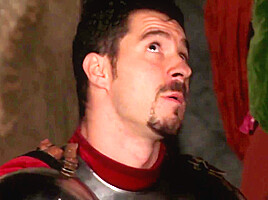 Incredible Orgy With And Are With Janet Joy And Lara Stevens