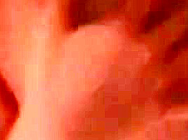 Incredible Porn Clip Japanese Censored Incredible Uncut