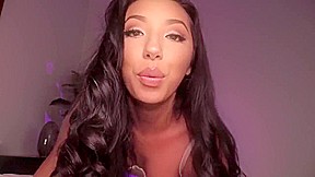 Incredible Porn Movie Solo Hottest Will Enslaves Your Mind