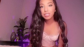 Incredible Porn Movie Solo Hottest Will Enslaves Your Mind