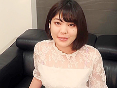 Incredible Porn Scene Asian Try To Watch For Unique