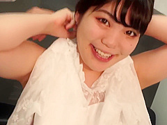 Incredible Porn Scene Asian Try To Watch For Unique