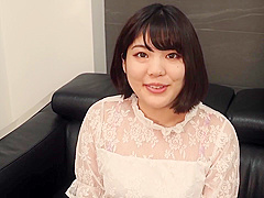 Incredible Porn Scene Asian Try To Watch For Unique