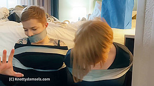 Incredible Porn Scene Tattoo Hottest Show