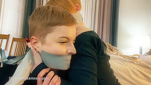 Incredible Porn Scene Tattoo Hottest Show