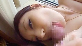 Incredible Porn Video Newest Full Version