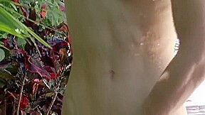 Incredible Sex Clip Gay Outdoor Newest Watch Show