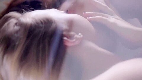 Incredible Sex Movie Lingerie Full Version
