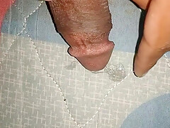 Incredible Sex Scene Homosexual Mature Greatest Just For You