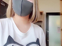 Incredible Sex Scene Milf , Take A Look