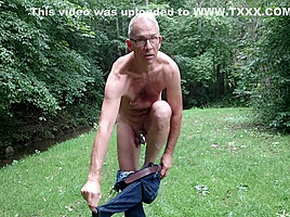 Incredible Xxx Movie Homosexual Solo Wild Show