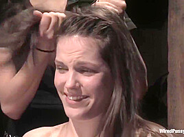 Incredible Xxx Movie Tattoo Hot Just For You - Bobbi Starr