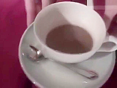 Incredible adult clip Babe hot , take a look
