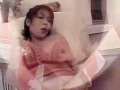 Incredible adult clip Babe hot , take a look