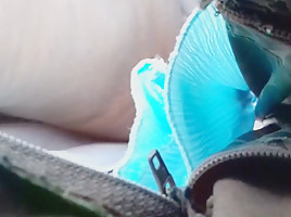Incredible amateur Big Butt, sex scene
