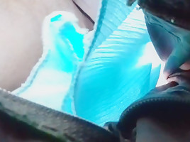 Incredible amateur Big Butt, sex scene