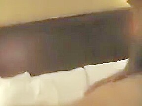 Incredible amateur Close-up, Doggy Style porn movie