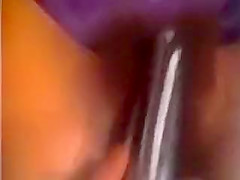Incredible classic porn clip from the Golden Era