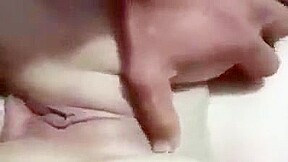 Incredible homemade BBW, Anal sex scene