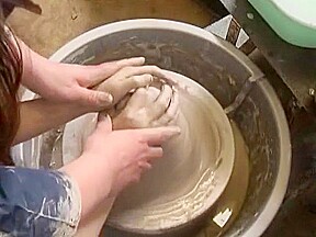 Incredible homemade Fetish xxx video