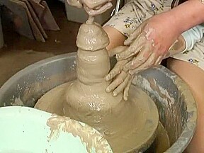 Incredible homemade Fetish xxx video