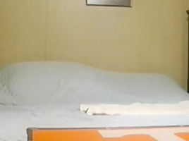 Incredible homemade Grannies porn video