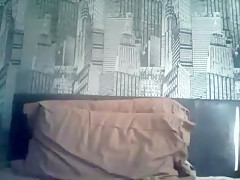 Incredible male in best amature, cum shots homo porn video