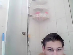 Incredible male in horny solo male, amateur homosexual adult video
