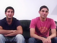 Incredible male pornstar in hottest tattoos, str8 homo adult movie