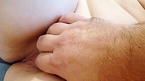 Incredible porn clip MILF craziest you've seen