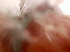 Incredible porn movie Solo Female hot only for you