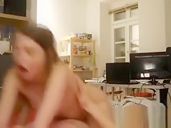 Incredible porn movie gay Sexy incredible ever seen