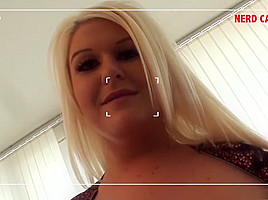 Incredible pornstar Sindy Strutt in amazing hd, facial sex movie