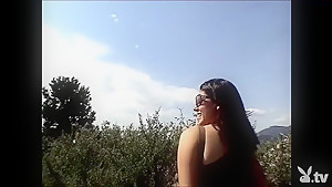 Incredible pornstar in Horny Big Tits, Dildos/Toys xxx clip