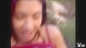 Incredible pornstar in Horny Big Tits, Dildos/Toys xxx clip