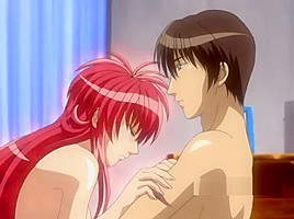 Incredible pornstar in horny asian, straight porn movie