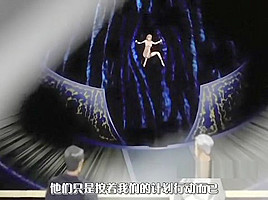 Incredible pornstar in horny asian, straight porn movie