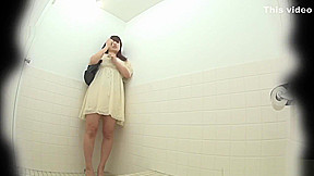 Incredible sex clip Japanese you've seen