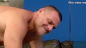 Incredible sex clip homo Ass check only here