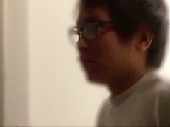 Incredible sex movie Blowjob unique