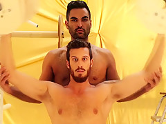 Incredible sex movie gay Gay watch unique