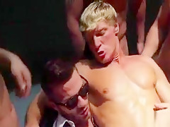Incredible sex movie homosexual Cum shots greatest like in your dreams