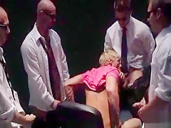 Incredible sex movie homosexual Cum shots greatest like in your dreams