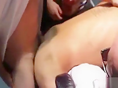 Incredible sex movie homosexual Cum shots greatest like in your dreams