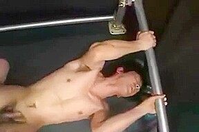 Incredible xxx clip homo Anal check only for you