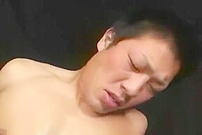 Incredible xxx clip homo Anal check only for you